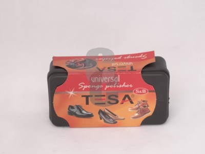 Нови предложения Гъба за обувки                                                                                                                                                                                                                                                                                              